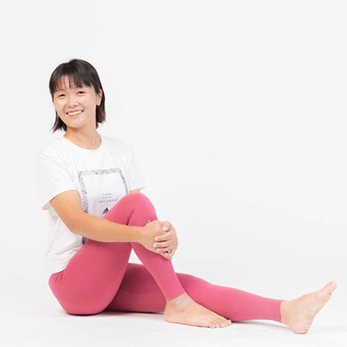 yumi